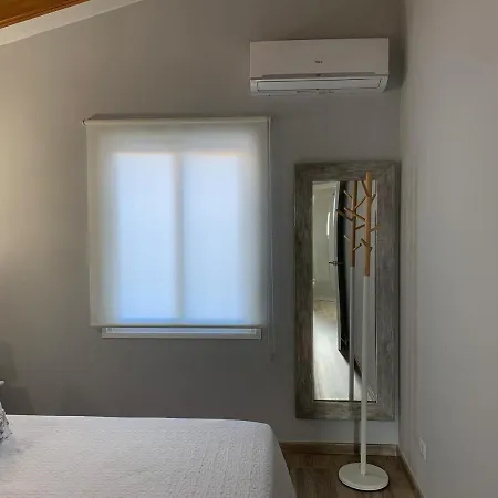 Vakantiehuis Sol Del Sur 10 Son Xoriguer